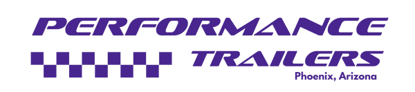Performance Trailers